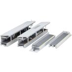 カトー KATO 近郊形ホームDX 対向式セット 23-161 Nゲージ用レイアウト