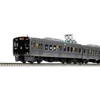 KATO Nゲージ 813系200番代 福北ゆたか線 3両セット 10-1688 鉄道模型 電車