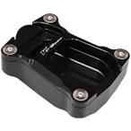  Earl's механизм (R's Gear) подставка высота держатель черный RnineT(21-) BB20-SB03