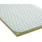  запад река living baby кровать futon для стеганый накладка 70×120cm обезжиривание хлопок использование 