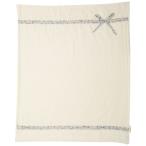  солнечный te олень SANDESICA.. чехол на футон | Mini размер compact 70×85cm( детский футон для ) лаванда 2133-50