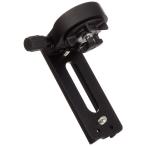 Kenko небо body телескоп аксессуары Sky память SW/S/T для мельчайший перемещение подставка &amp; есть дребезжание plate 2 556641