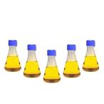 .. треугольник колба ( отдушина фильтр колпак / flat низ ) 1000mL /2-9607-04