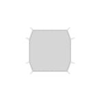  Snow Peak (snow peak) Land b Lee zPro. для тент на землю 