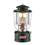  Coleman фонарь бензин фонарь энергия house two калильная сетка фонарь 2169495