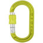 DMM XSRE блокировка kalabina- lime 