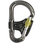 DMM belay тормозные колодки BELAY MASTER 93g DM0336