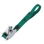 CAMP( can p) блокировка protection to Leica mNO.4 5092340