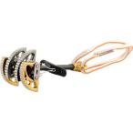 ti- M M DMM Dragon2 CamkyamsGOLD Size 4 параллель импортные товары 