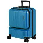  Ace чемодан Carry кейс дорожная сумка машина внутри принесенный s размер 1.2 день 2.3 день 34L передний карман PC место хранения . колесо ki