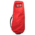 LEZAX(re Sachs ) дорожый рюкзак U.S.Athletes дорожый рюкзак USTC-7275 красный 