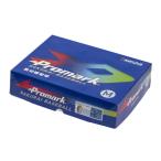 SAKURAI Sakura i торговля Promark( Pro Mark ) бейсбол для софтбола тренировка лампочка M номер 12 лампочка ввод 1 дюжина 72mm LB-312M