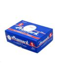  Sakura i торговля (SAKURAI) Promark( Pro Mark ) бейсбол софтбол тренировка лампочка 1 номер лампочка 6 штук входит SB-8016