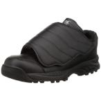  высокий Gold Anne пирог a обувь PU-AM300 черный 28.0cm