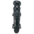 SSK(es SK ) софтбол для rega-z( двойной cup ) CSL2000 черный (90)