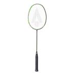 KARAKAL(kalakaru) бадминтон ракетка BLACK ZONE 20 KB 18506 черный 