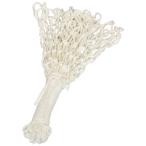 KANEYA(kaneya) корзина кольцо сеть официальный (2 листов 1 комплект ) K-1461B