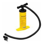 eba новый (EVERNEW) компрессор two way энергия насос EKD260