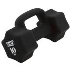 La-VIE(la vi ) ручка имеется рукоятка гантель 10kg 3B-3461 производитель оригинальный товар 