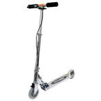 JD RAZOR MS-105RB прозрачный 