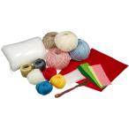 o обод Pas производства . эмблема комплект симпатичный ........ персик .MK-77