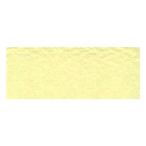 PAPER PALETTE( бумага Palette ) A4 карта русалка .. желтый 100 листов 1727198