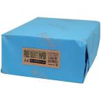 SAKAE Technica ru бумажное моделирование бумага freak черновой to бумага A4 Brown 1000 листов входит FK-A4-BR1000