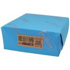 SAKAE Technica ru бумажное моделирование бумага freak черновой to бумага Special толщина .A4 Brown 500 листов входит FKB-A4-BR500