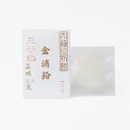 TSUGUKIT.. комплект золотой . мука 0.3g &amp; подлинный хлопок комплект (книга@ лаковый / золотой .. комплект / для заполнения ) начинающий тоже можно использовать ( простой /. мука / подлинный хлопок )