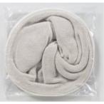 a long .. дешево .K type сиденье для унитаза покрытие 2 листов входит 