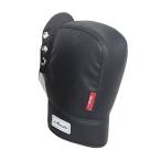  большой . гарантия завод для мотоцикла F-1 Smart защищающий от холода оплетка руля ( чёрный ) F1SM-3650