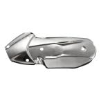  блок цилиндров жакет Bw's125 для IH001C-Y10035