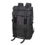  мотоцикл детали центральный (Bike Parts Center) (Bike Parts Center) USB порт есть рюкзак серый 