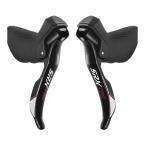 SENSAH( sensor ) SRX PRO shift brake lever left right set (1x11S)