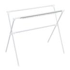  Sekisui полимер коммерческое предприятие многофункциональный futon ..FDX-100W белый 