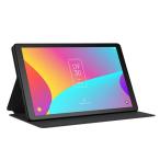 TCL 9132X TCL TAB 8 черный 