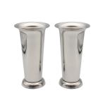 o. для цветок .1 на 2 шт. комплект съемный подставка фиксация корпус винт включено модель средний ST craft 