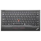 Lenovo ThinkPad トラックポイント キーボード II 4Y40X49522