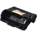 XEROX DocuPrint P450d用 ドラムカートリ�