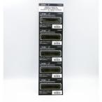 CITIZEN красящая лента IR-91B