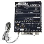  Япония антенна CS*BS бустер 4K8K соответствует 45dB type CSE452