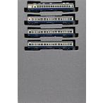 KATO Nゲージ 113系 1000番台 横須賀・総武快速線 4両増結セット 10-1802 鉄道模型 電車