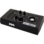 KATO サウンドボックス（サウンドカード別売） 22-102 その他鉄道模型