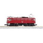 KATO Nゲージ ED75 1000 前期形 3075-4 鉄道模型 電気機関車