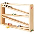 BECK BECK トレインカースロープ 知育玩具 - 最安値・価格比較 - Yahoo