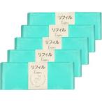 Lopen подгузники pot замена roll универсальный заправка Япония уход за детьми производства Korbell сменный осталось количество извещение линия имеется 1 листов 11m (5)