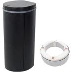  подгузники отделка для мусорная корзина DEO*PAIL(teo бледный ) 21L специальный кассета 1 шт есть дезодорация дезодорация антибактериальный baby уход для черный 