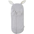 10mois(timowa) Tama . коврик одеяло sleep Lapin покрытие одиночный товар 23151029