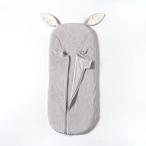 10mois(timowa) Tama . коврик одеяло sleep Lapin 23151013