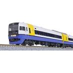 KATO Nゲージ 255系 9両セット 10-1870 鉄道模型 電車